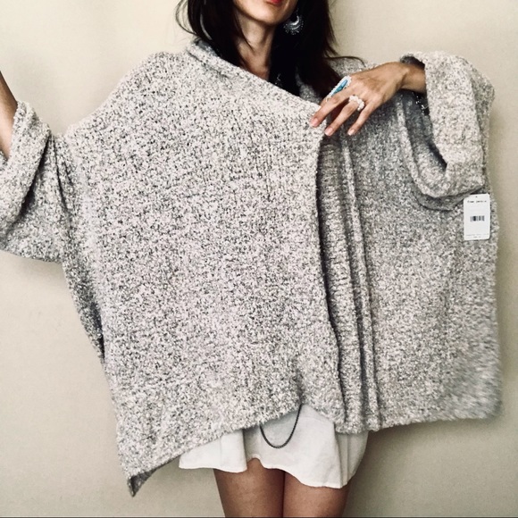 Brand new free people no offer - Picture 5 of 12